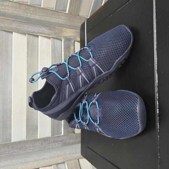 Boys' Windsor Apparel Water Shoes | All in Motion | 6 - Picture 1 of 9